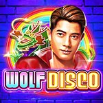 Wolf Disco