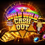 Wild Wild Cash Out